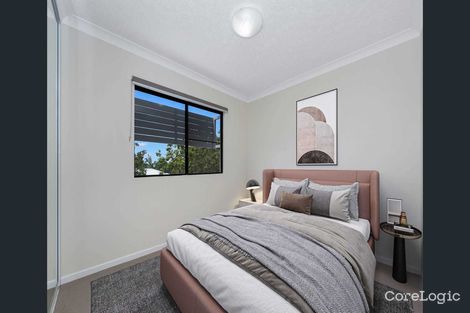 Property photo of 49/319 Angus Smith Drive Douglas QLD 4814