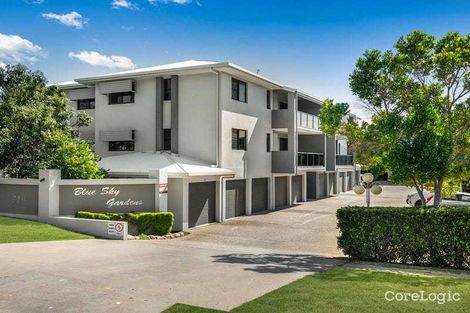 Property photo of 49/319 Angus Smith Drive Douglas QLD 4814