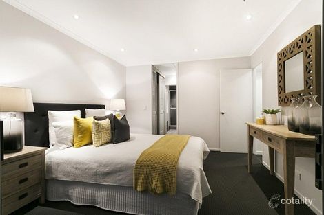 Property photo of 4/53 Durham Street St Lucia QLD 4067