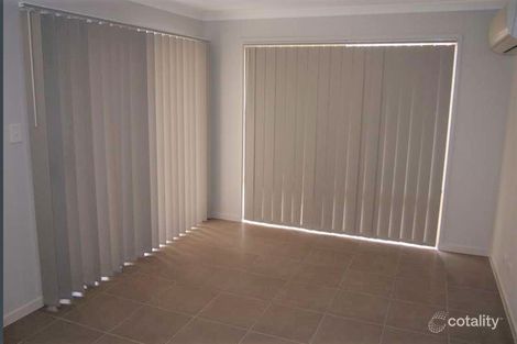 Property photo of 1/16 Lyndon Way Bellmere QLD 4510