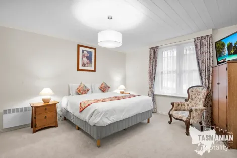 Property photo of 55 Elphin Road Launceston TAS 7250