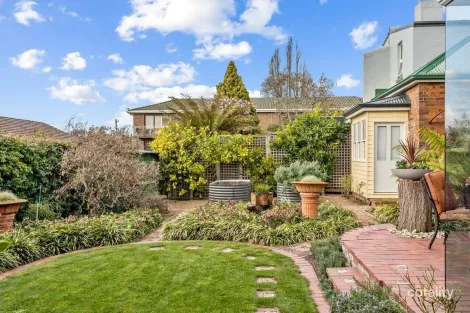 Property photo of 55 Elphin Road Launceston TAS 7250