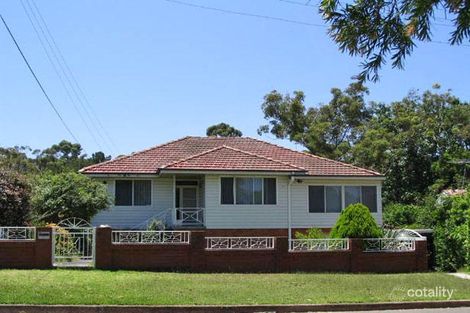3 Karda Pl, Gymea, NSW 2227
