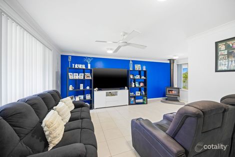 Property photo of 2 Ringtail Close Lakewood NSW 2443
