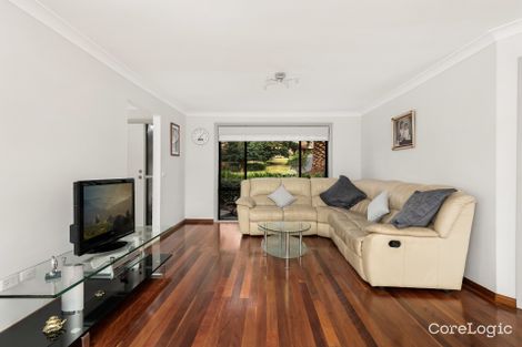 Property photo of 16 Hartford Avenue Glen Alpine NSW 2560