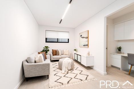 Property photo of 11A Ramsay Road Panania NSW 2213