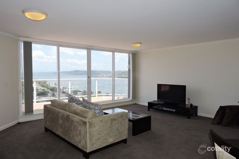 Property photo of 902/97-99 John Whiteway Drive Gosford NSW 2250