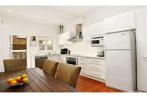 4/38 Meeks St, Kingsford, NSW 2032