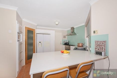 Property photo of 3 Fremont Crescent Secret Harbour WA 6173