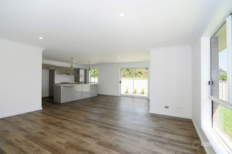 Property photo of 3/57 Argyle Street Vincentia NSW 2540