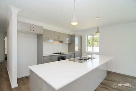 Property photo of 3/57 Argyle Street Vincentia NSW 2540