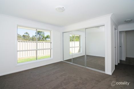 Property photo of 3/57 Argyle Street Vincentia NSW 2540