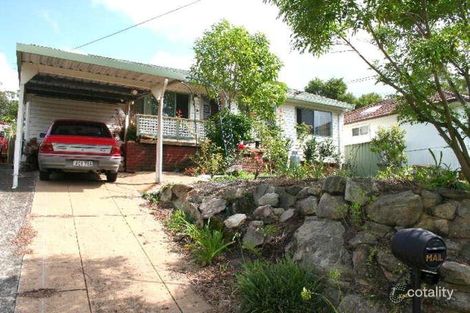 7 Poulter Ave, Engadine, NSW 2233