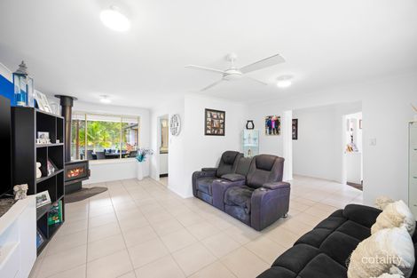 Property photo of 2 Ringtail Close Lakewood NSW 2443