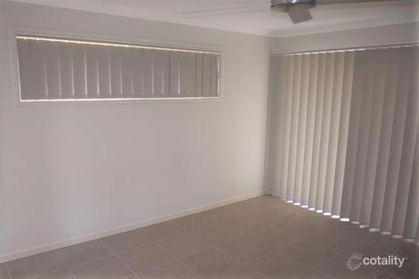 Property photo of 1/16 Lyndon Way Bellmere QLD 4510