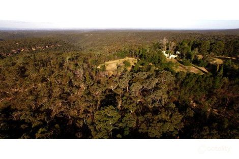 Property photo of 58 Sir Henrys Parade Faulconbridge NSW 2776