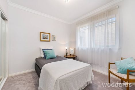 Property photo of 2/39 Wards Grove Bentleigh East VIC 3165