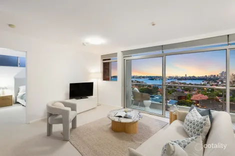 Property photo of 29/16-18 Harrison Street Cremorne NSW 2090