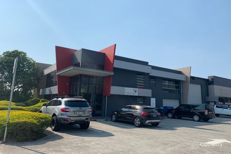 1/112 Fison Ave W, Eagle Farm, QLD 4009