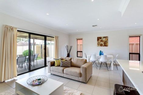 Property photo of 18 Francis Avenue Broadview SA 5083