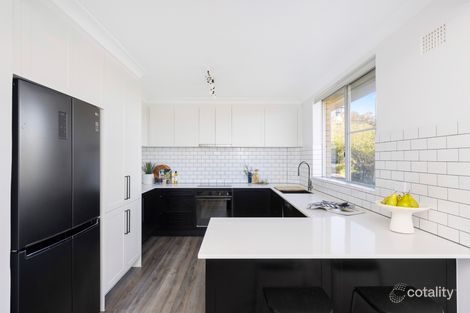 Property photo of 5/44-46 Lauderdale Avenue Fairlight NSW 2094