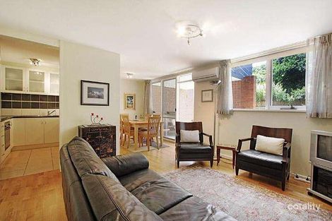 Property photo of 12/7 Kireep Road Balwyn VIC 3103