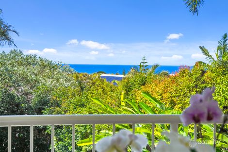 58 Southern Cross Pde, Sunrise Beach, QLD 4567