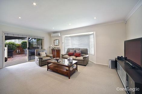 Property photo of 2C Daphne Street Caringbah South NSW 2229