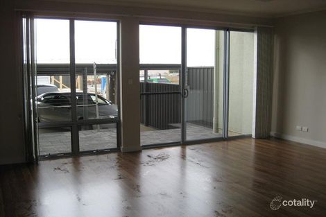 Property photo of 41 Adamson Street Blakeview SA 5114