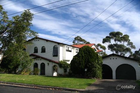 7 Willow Tree Cres, Belrose, NSW 2085