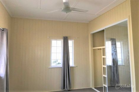 Property photo of 3 Glendon Street Kingaroy QLD 4610