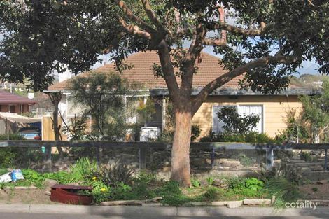 14 Mawarra Cres, Chadstone, VIC 3148