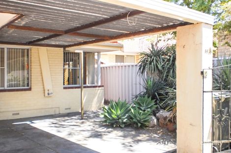 38 Woodrow Ave, Yokine, WA 6060