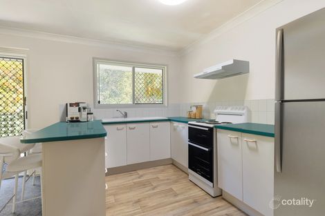 Property photo of 13 Nicolis Court Beenleigh QLD 4207