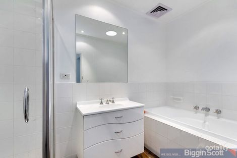 Property photo of 46 Larnook Crescent Aspendale VIC 3195