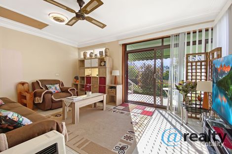 Property photo of 82 Charmhaven Avenue Charmhaven NSW 2263