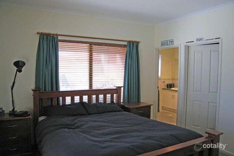 Property photo of 4 Whittle Court Ferryden Park SA 5010