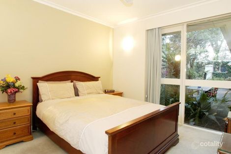 Property photo of 24 Halley Street Blackburn VIC 3130