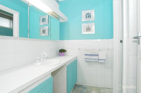Property photo of 24 Halley Street Blackburn VIC 3130