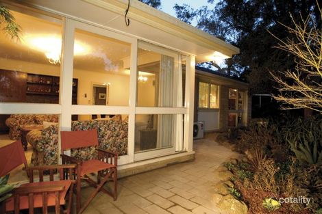Property photo of 24 Halley Street Blackburn VIC 3130