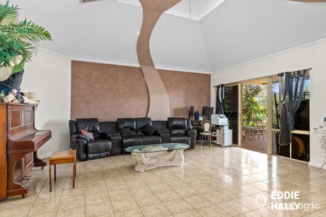 Property photo of 10 Rhodes Rise Coogee WA 6166