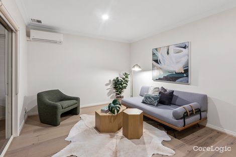 Property photo of 6/3 McKelvie Court Glen Waverley VIC 3150