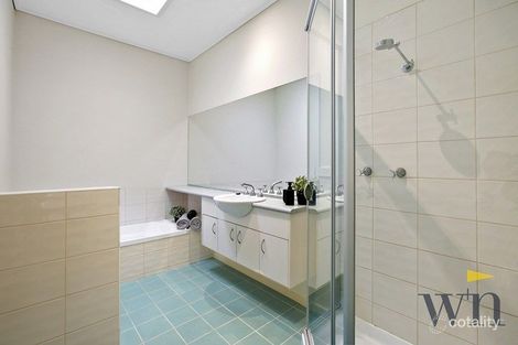 Property photo of 15/2A Bentons Road Mount Martha VIC 3934