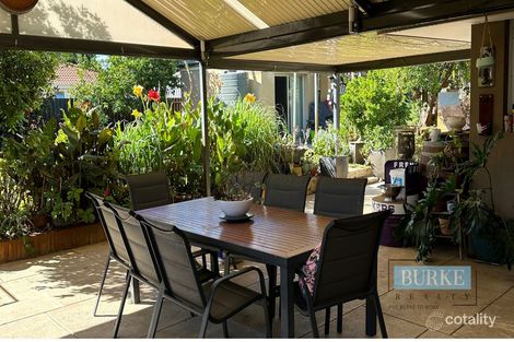 27 Crowea St, Greenwood, WA 6024