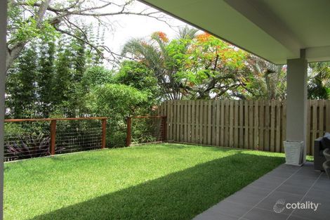 Property photo of 65 Newcastle Street Fairfield QLD 4103