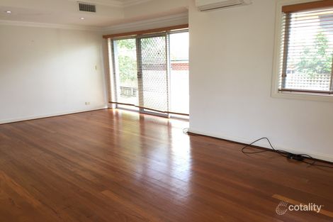 Property photo of 2/3-5 Forbes Street Hornsby NSW 2077