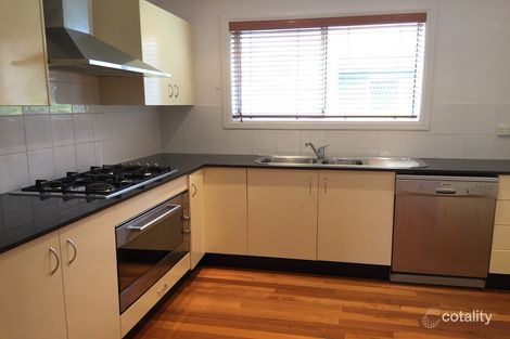 Property photo of 2/3-5 Forbes Street Hornsby NSW 2077