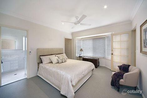 Property photo of 2C Daphne Street Caringbah South NSW 2229