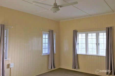 Property photo of 3 Glendon Street Kingaroy QLD 4610