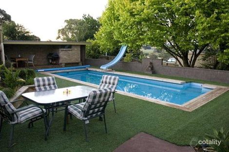 Property photo of 210 Burke Street Warragul VIC 3820